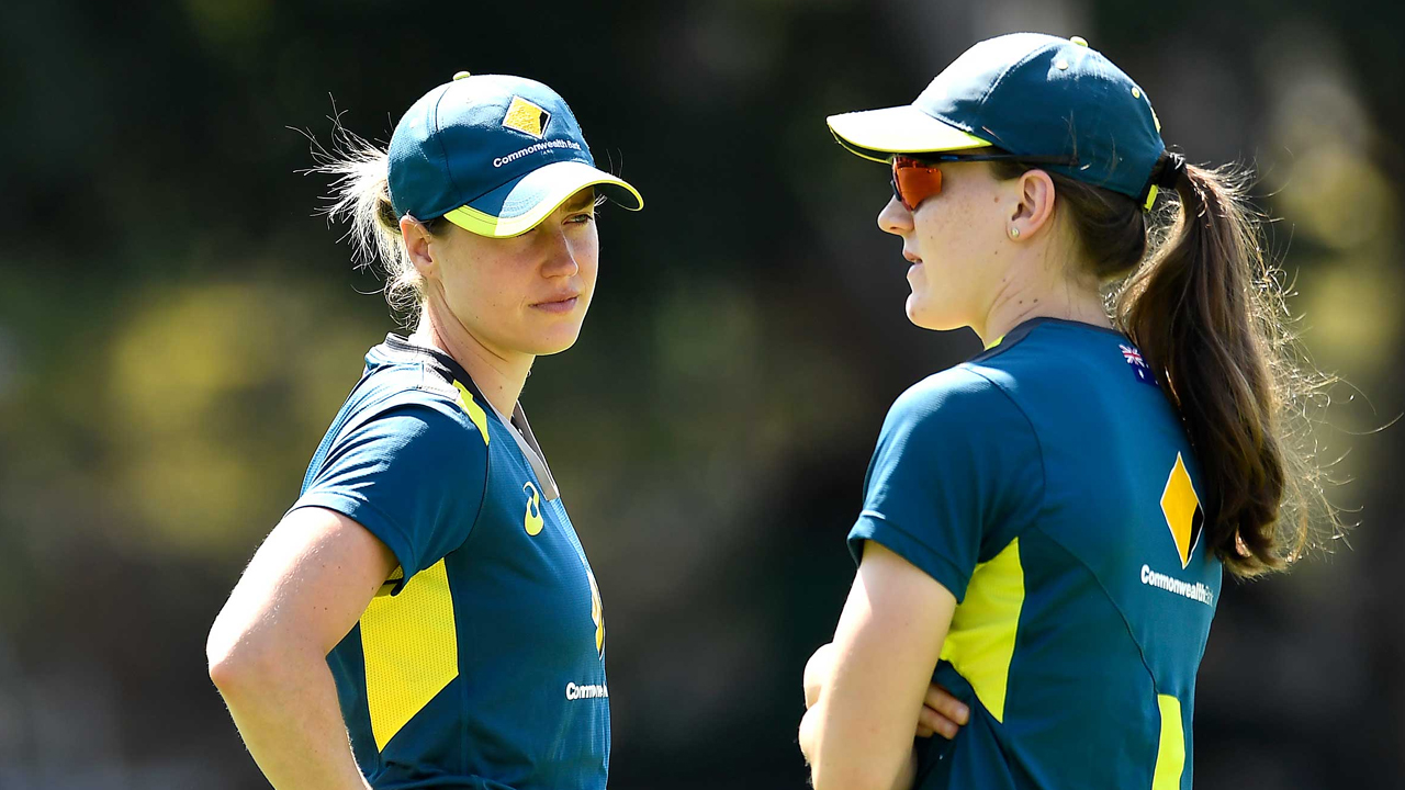 আইপিএল থেকে নাম প্রত্যাহার করলেন অস্ট্রেলিয়ার ২ তারকা