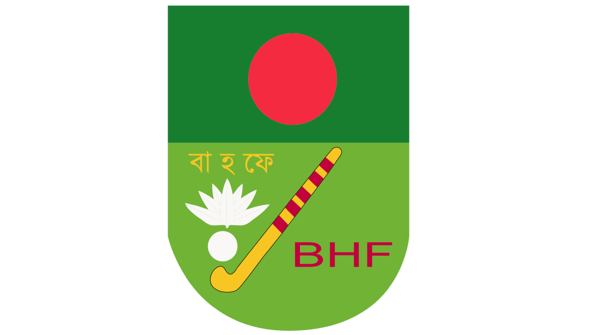 হকির মেয়েদের জন্য সুখবর, প্রথমবারের মতো তৈরি হচ্ছে জাতীয় দল