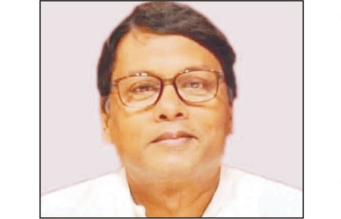 কমিউনিস্ট পার্টির সাধারণ সম্পাদকের মনোনয়ন বাতিল