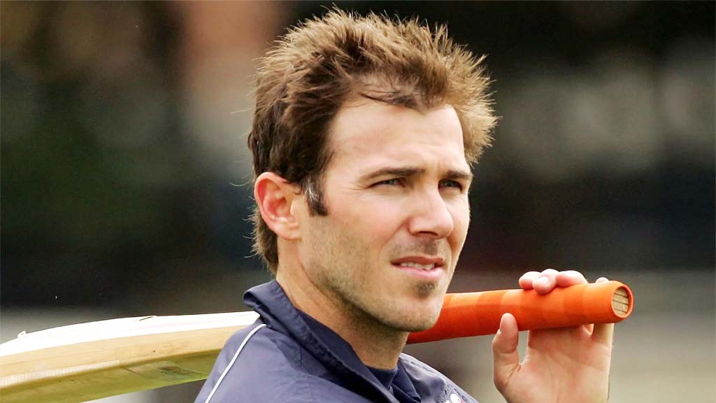 কোমা থেকে জেগে উঠলেন অস্ট্রেলিয়ার সাবেক ক্রিকেটার