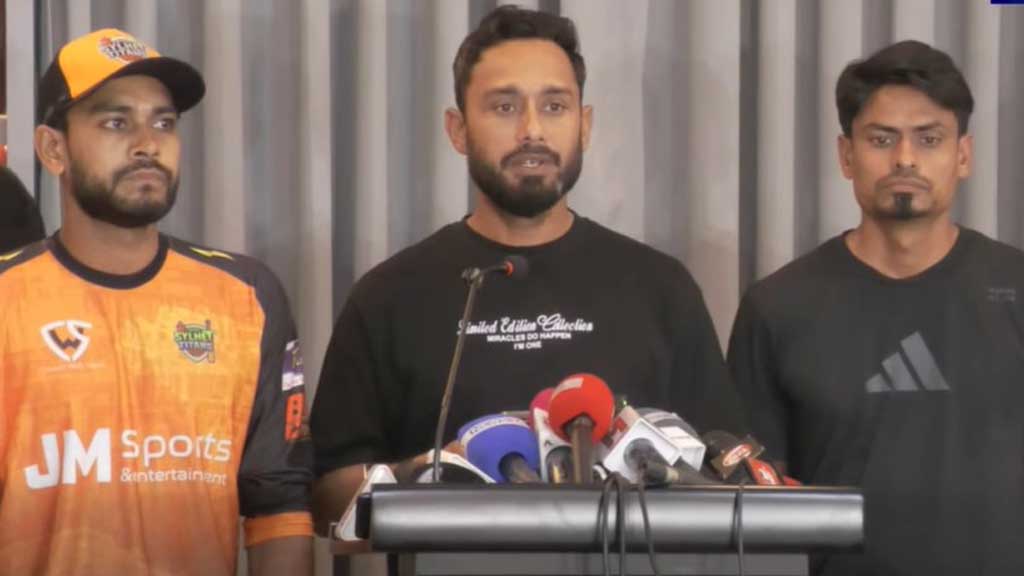 বোর্ড পরিচালকদের জন্যও ‘কোড অব কনডাক্ট’ চায় কোয়াব