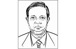 মূল্যবোধের অবক্ষয় রোধে করণীয়