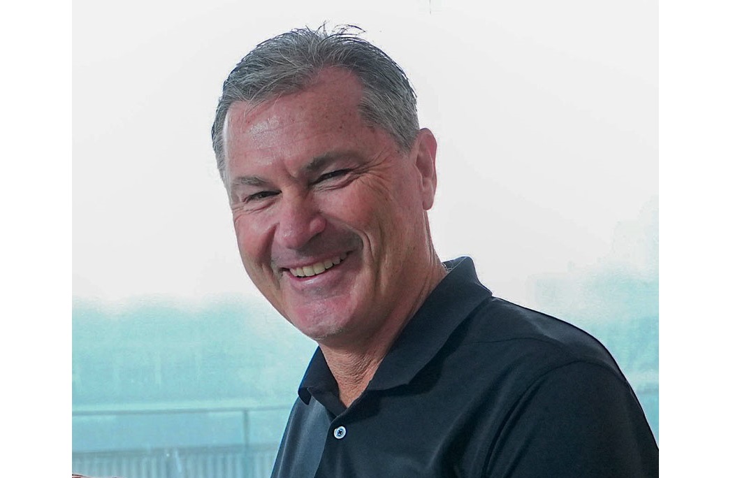 বিপিএলে আম্পায়ারিং নিয়ে খুশি টোফেল, আরো যা জানালেন