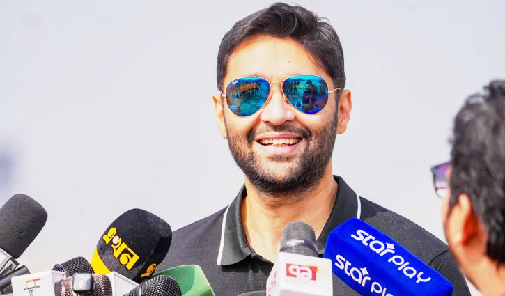 বাংলাদেশি সাংবাদিকদের বিশ্বকাপের অ্যাক্রেডিটেশন দেয়নি আইসিসি, ব্যাখ্যা চেয়েছে বিসিবি