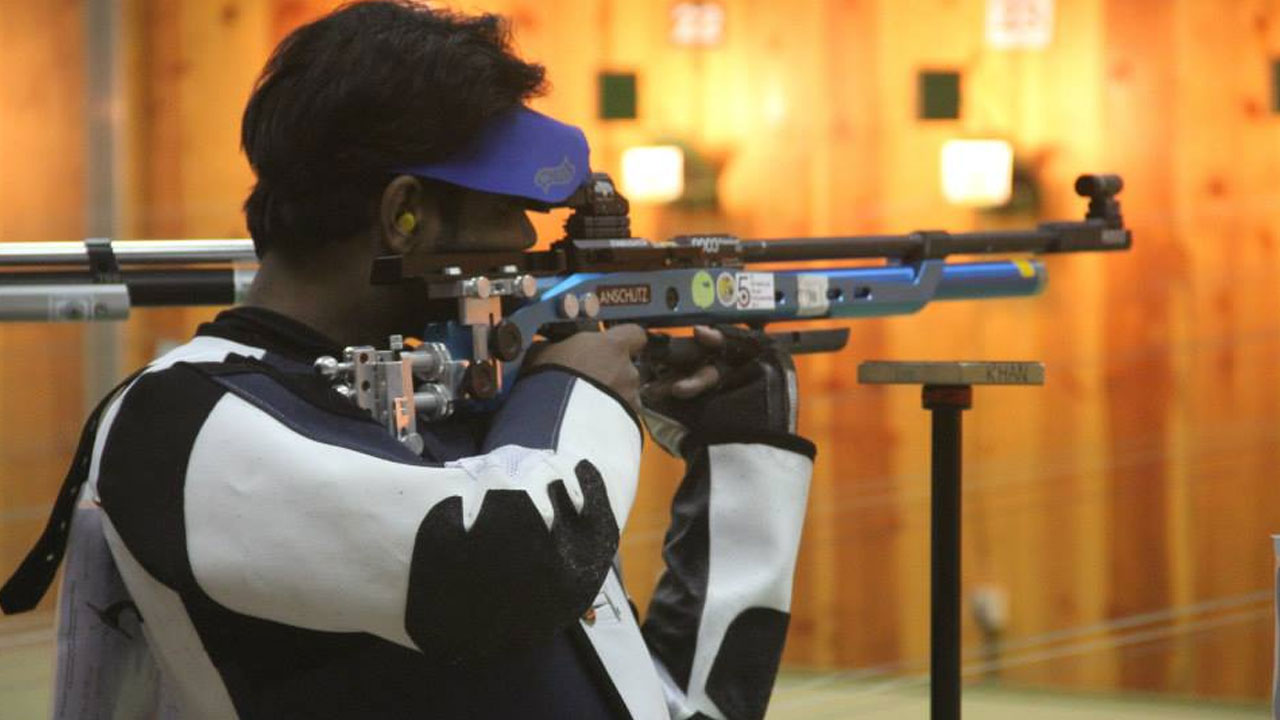 ক্রিকেটারদের না পাঠালেও শুটিং দলকে ভারতে যাওয়ার অনুমতি