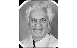 শ্রম অভিবাসন সম্প্রসারণ সম্ভব নাকি জটিল