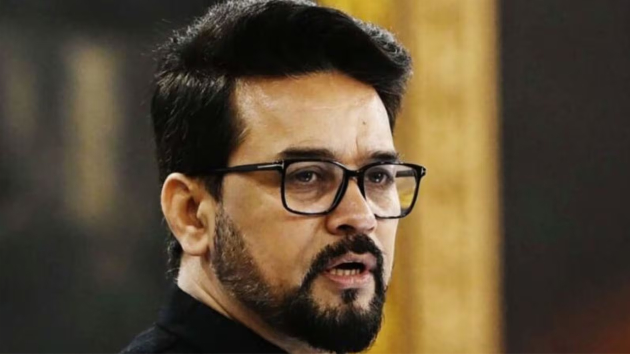 ‘ভারতের কাছে না হারতেই ম্যাচ বয়কট করেছে পাকিস্তান’