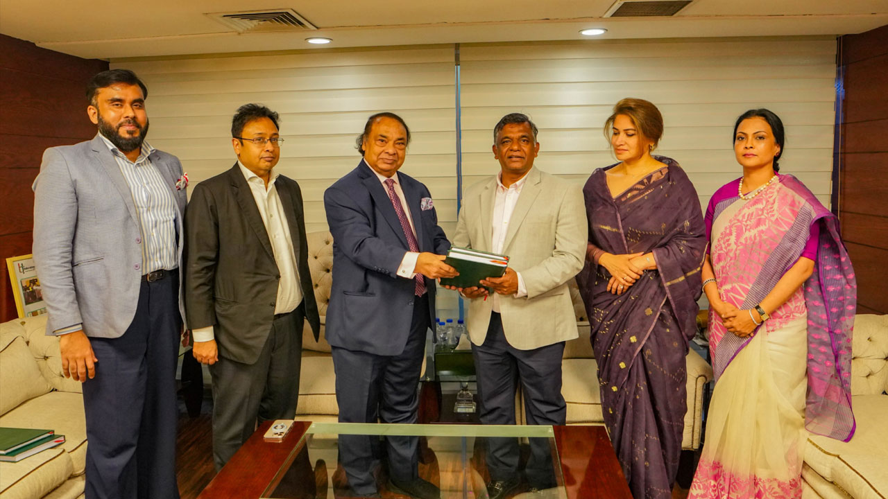 জাহানারার করা অভিযোগের তদন্ত প্রতিবেদন বিসিবিতে