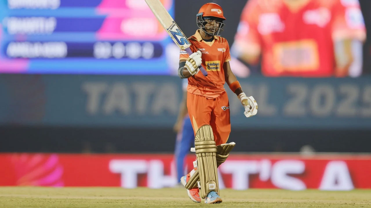 বর্ণবাদের শিকার ভারতীয় নারী ক্রিকেটার