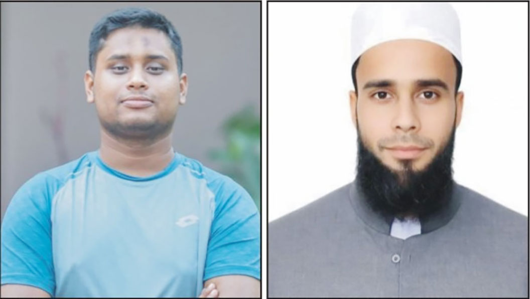 হাসনাতের আসনে আলোচনায় গণঅধিকারের জসিম