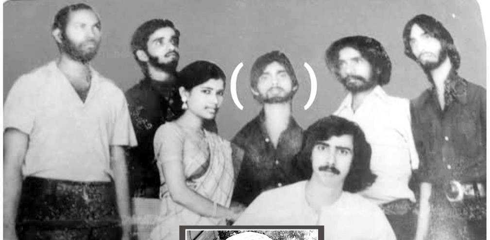 আমাদের বশির