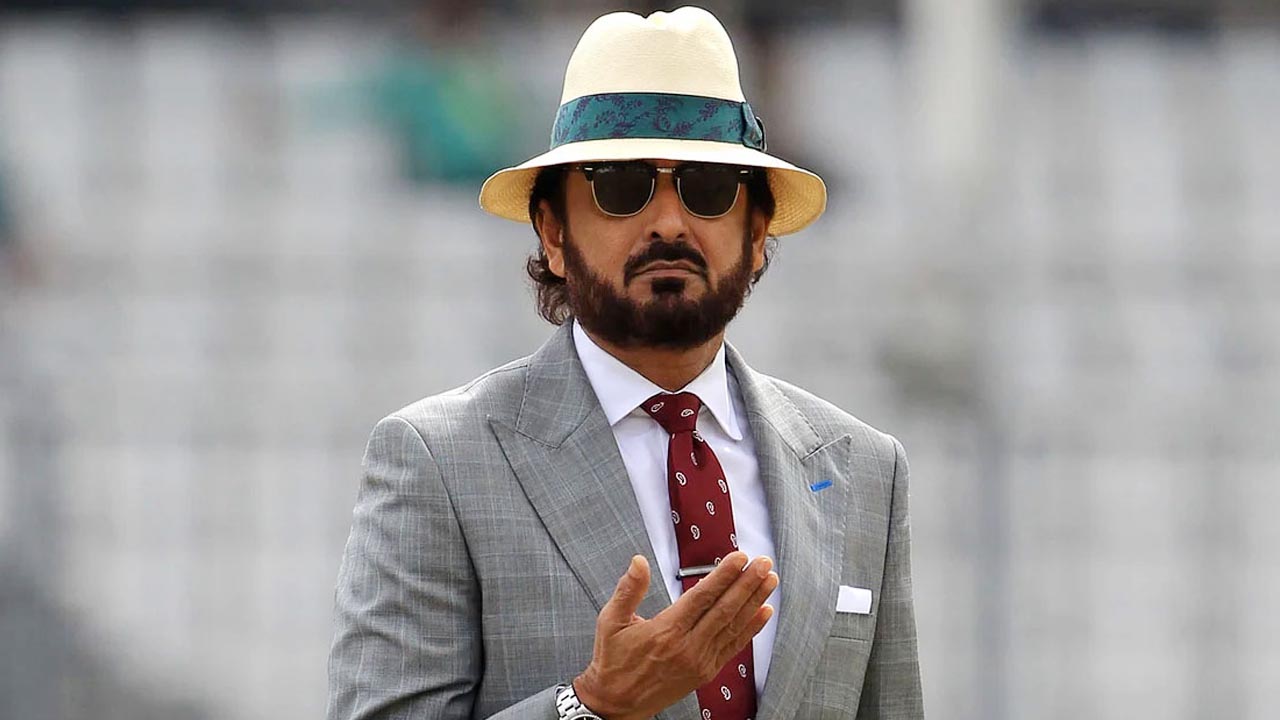 বাংলাদেশ না থাকলেও বিশ্বকাপে থাকছেন আতহার আলী