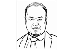 নির্বাচনি প্রশাসনের ভূমিকা কেমন হওয়া উচিত