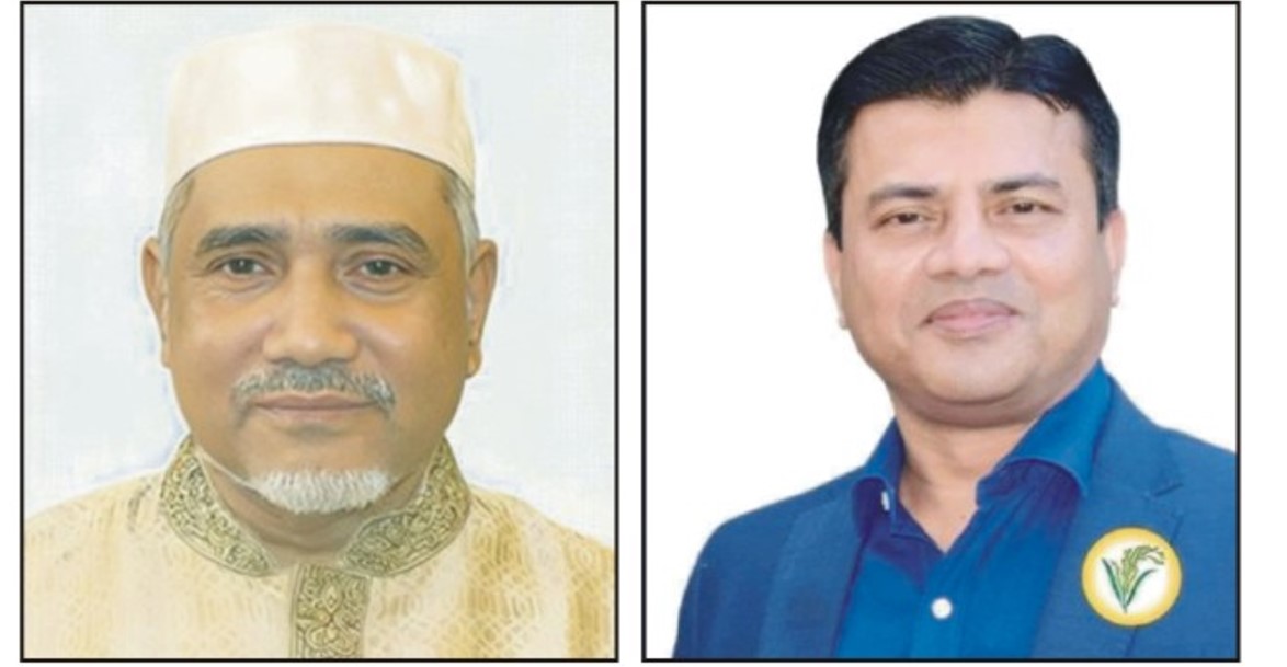 কুমিল্লায় ১১ টি আসনে ৮৬ প্রার্থীর ভোটের লড়াই