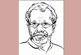 সহিংসতা রোধ করা হবে বড় চ্যালেঞ্জ