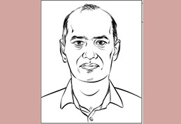 সচেতন ভোটেই গণতন্ত্রের সুরক্ষা