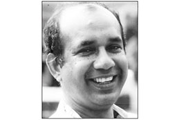 সংবাদের ভাষা ও সাহিত্যের ভাষা