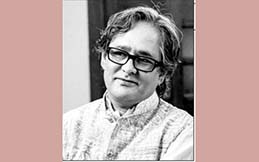 নব যুগ তব যাত্রার পথে চেয়ে আছে উৎসুক