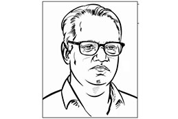 উৎকণ্ঠার শেষ অপেক্ষার শুরু