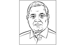 সফল নির্বাচন এবং বিএনপির আগামীর চ্যালেঞ্জ