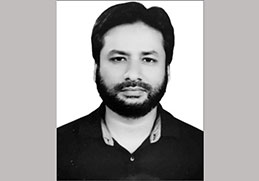 জনতার রায় ও শাসনের দায় নতুন সরকারের সম্ভাবনা ও চ্যালেঞ্জ