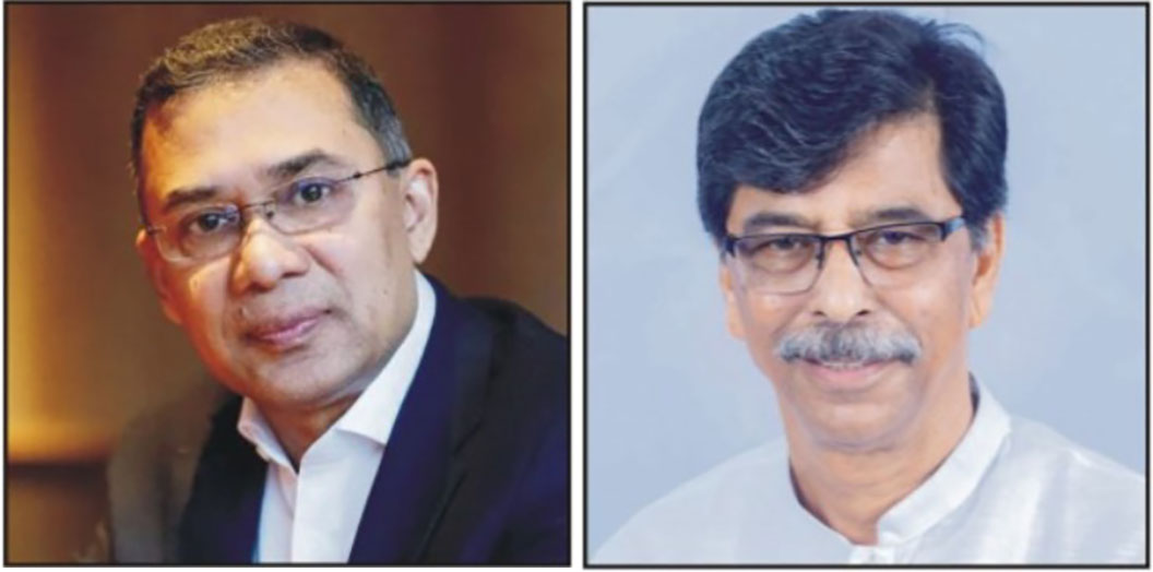 কুমিল্লায় ৮৩ প্রার্থীর মধ্যে জামানত হারিয়েছেন ৫৯ জন