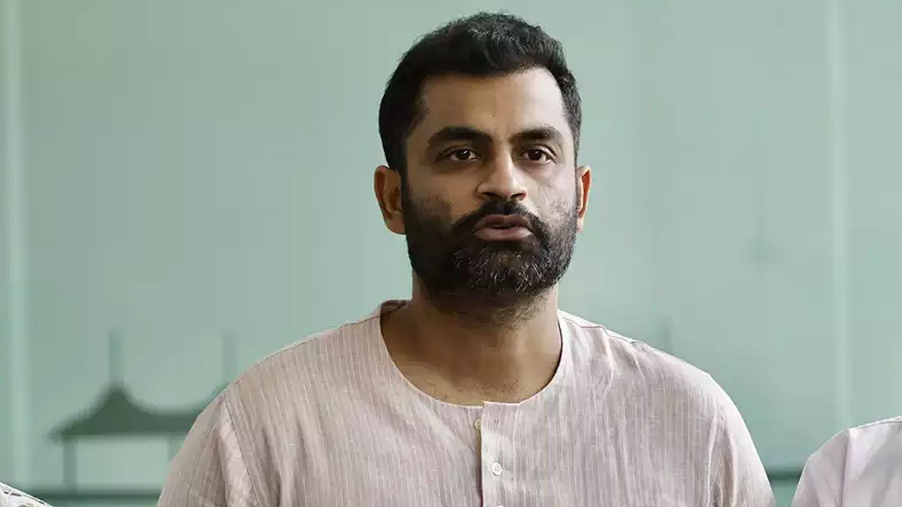 ভালো কিছুর জন্য এই সরকারকে সময় দিতে হবে : তামিম