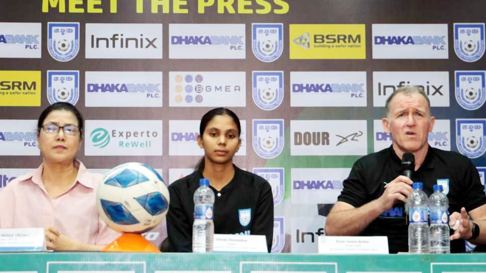 অস্ট্রেলিয়া যাওয়ার আগে বাটলারের রুদ্রমূর্তি