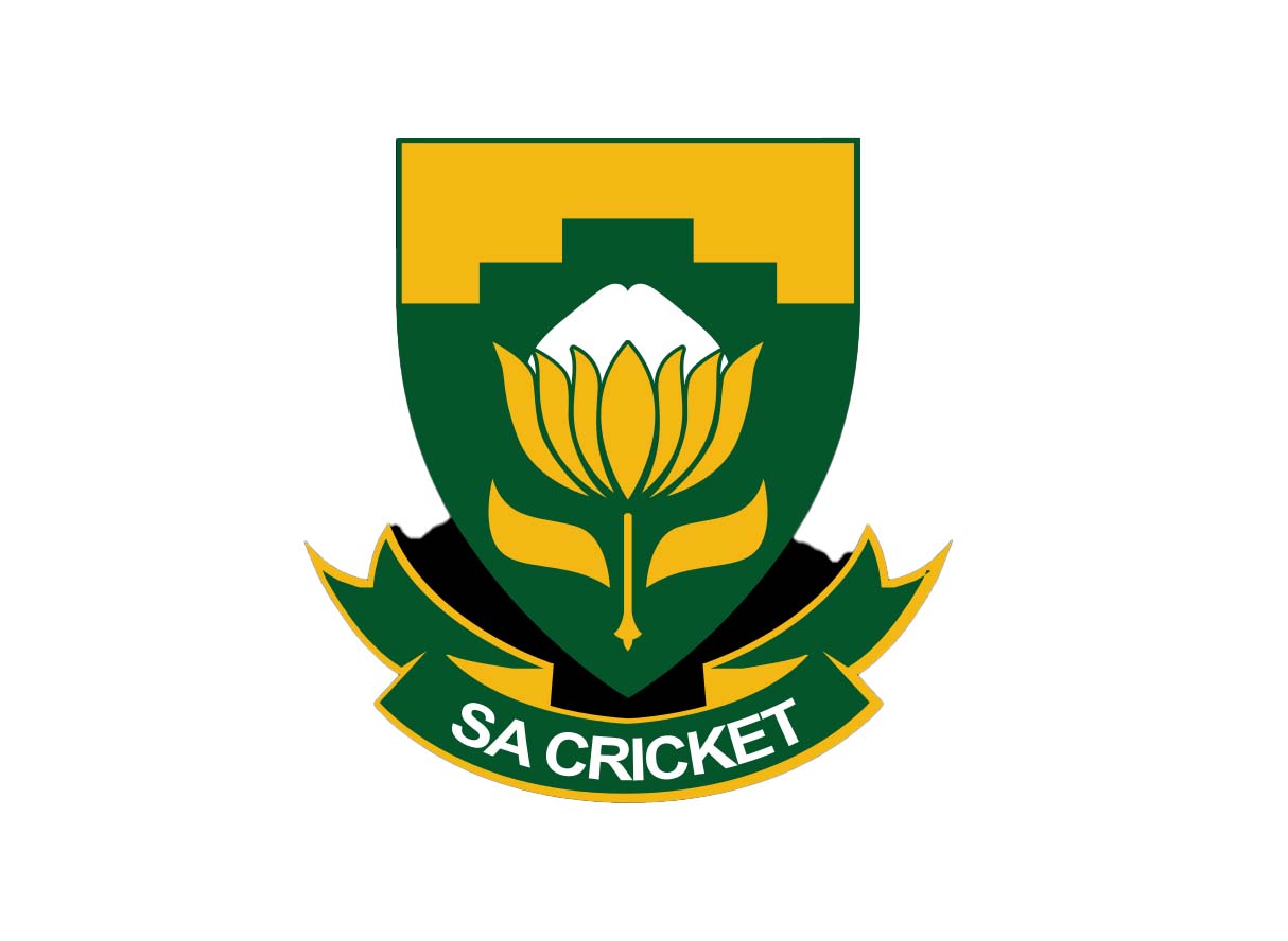 বাংলাদেশ সিরিজের সূচি প্রকাশ করলো দক্ষিণ আফ্রিকা