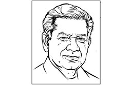 নতুন সরকারের সামনে বহুবিধ চ্যালেঞ্জ ও বার্তা