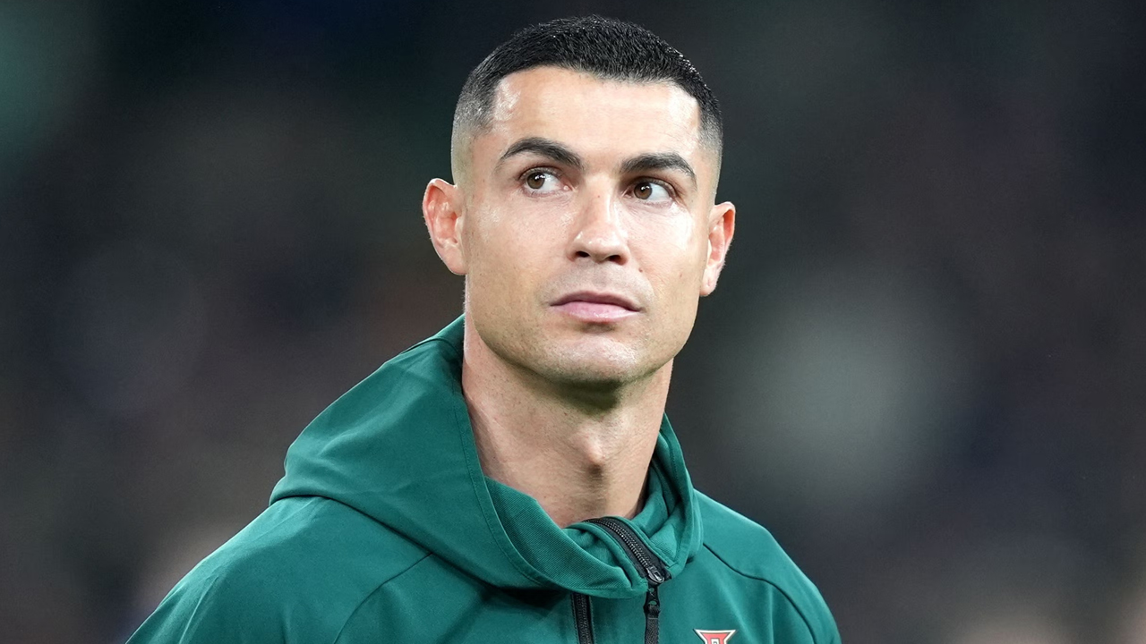 স্প্যানিশ ক্লাবের মালিকানা কিনলেন রোনালদো