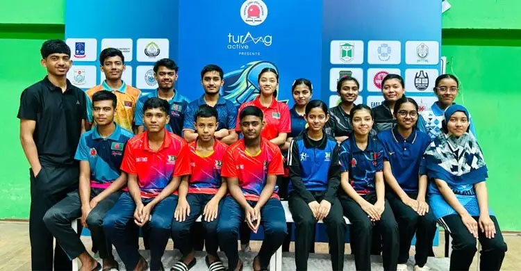 রোমাঞ্চকর দুই ম্যাচে স্টার ক্রিকেট ও কুমিল্লা টাইগার্স’র জয়