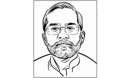 নিরাপদ পণ্য নিশ্চিত করি, ভোক্তার আস্থা গড়ে তুলি