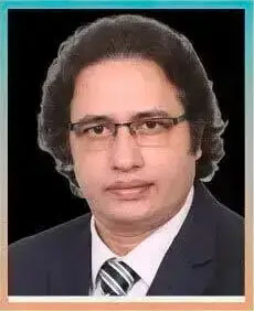 হামের প্রকোপ কমাতে দেশব্যাপী সরকারের টিকাদানের পদক্ষেপ