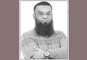 নারী-পুরুষ সম্পর্কের ভিত্তি ন্যায্যতা নাকি সমতায়