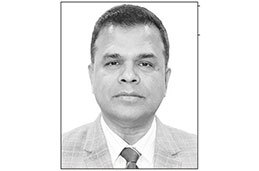 শিশুদের টিকা সংকটে উদ্বেগ, উদ্যোগে সরকার