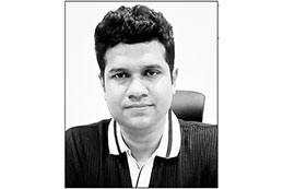 বৈশ্বিক পুলিশিং ও বাংলাদেশের বাস্তবতা