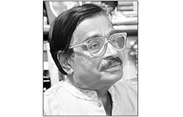 নজরুলের মত ও পথের সন্ধান শতবর্ষ পেরিয়ে লাঙল