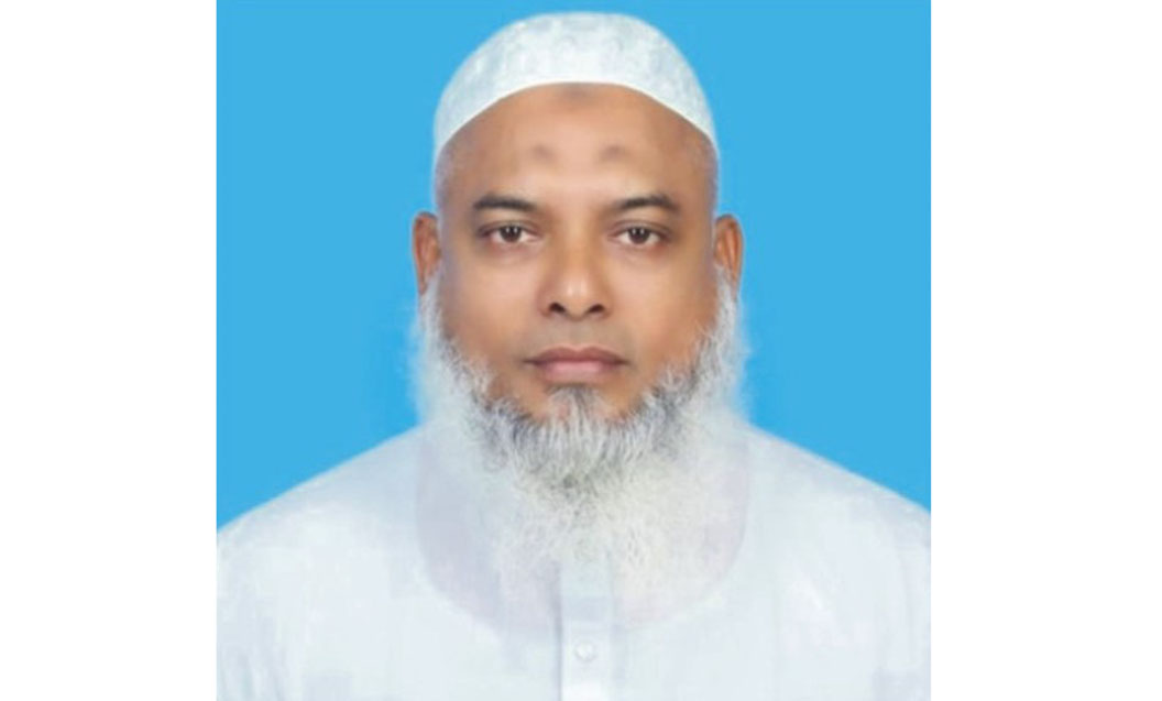 মাদক নয়, সুস্থ সংস্কৃতির চর্চা চাই -বিএনপি নেতা মনিরুল আলম বাবুল