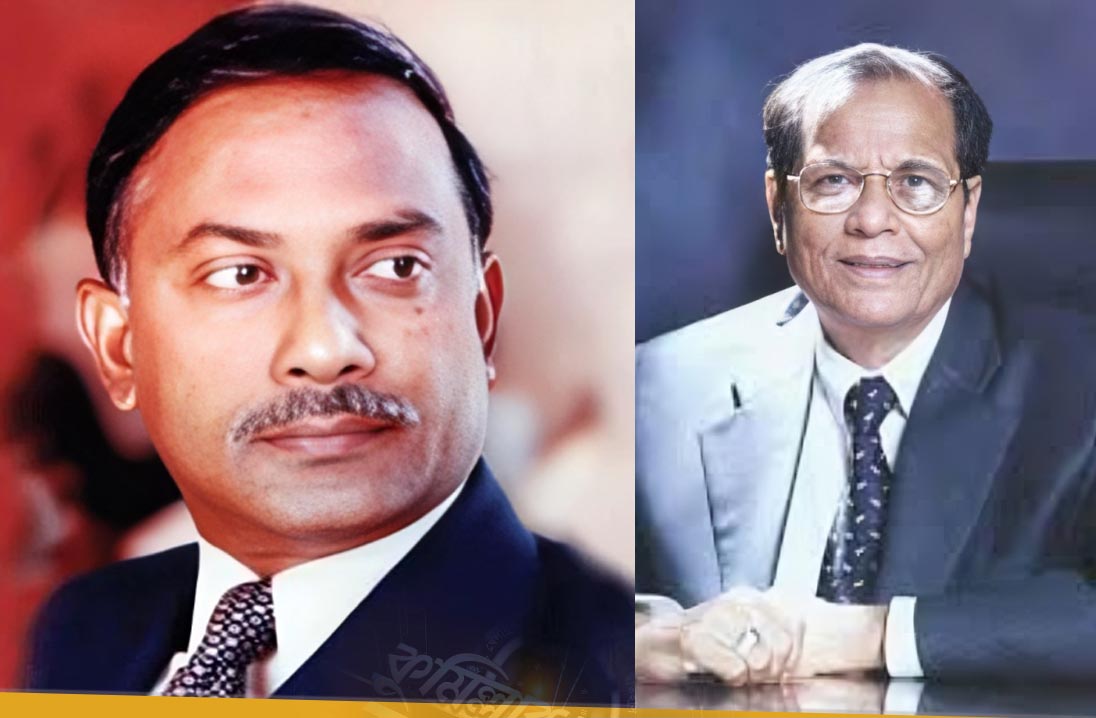 শনিবার কুমিল্লার বরুড়ায় ফ্রি মেডিকেল ক্যাম্প
