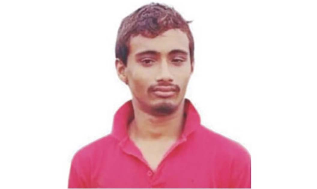 চৌদ্দগ্রামে পানিতে ডুবে যুবকের মৃত্যু