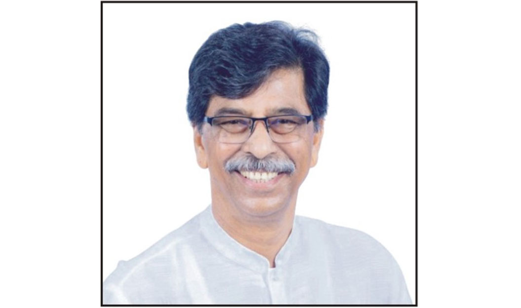 আগামীতে গবেষণা খাতে বরাদ্দ বাড়ানো হবে: কৃষিমন্ত্রী