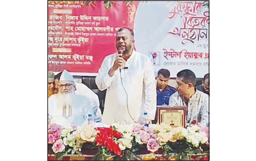 একমাসের মধ্যে যানজটমুক্ত হবে কুমিল্লা নগরী