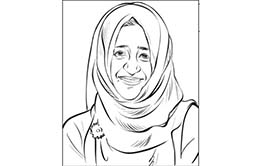 মেধা পাচার: উন্নয়নের আড়ালে নীরব বিপর্যয়
