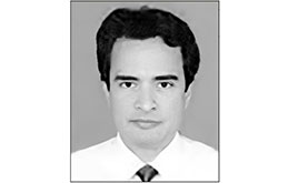 রবিবাসরীয়...